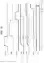 Fig. 11 - Semiconductor memory device