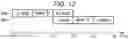Fig. 13 - Semiconductor memory device