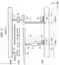 Fig. 22 - Semiconductor memory device