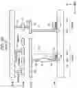 Fig. 23 - Semiconductor memory device