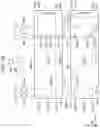 Fig. 24 - Semiconductor memory device