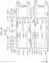 Fig. 25 - Semiconductor memory device