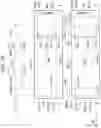 Fig. 26 - Semiconductor memory device