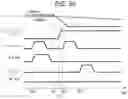 Fig. 30 - Semiconductor memory device