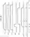 Fig. 34 - Semiconductor memory device