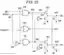 Fig. 35 - Semiconductor memory device