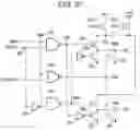 Fig. 37 - Semiconductor memory device