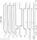 Fig. 38 - Semiconductor memory device