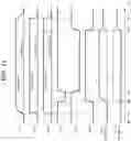 Fig. 41 - Semiconductor memory device