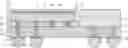 Fig. 01 - Semiconductor device package and method of manufacturing the same