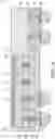 Fig. 02 - Semiconductor device package and method of manufacturing the same