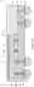 Fig. 05 - Semiconductor device package and method of manufacturing the same