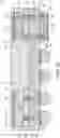 Fig. 08 - Semiconductor device package and method of manufacturing the same
