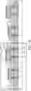 Fig. 24 - Semiconductor device package and method of manufacturing the same