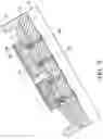 Fig. 25 - Semiconductor device package and method of manufacturing the same