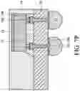 Fig. 29 - Semiconductor device package and method of manufacturing the same