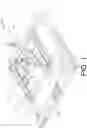 Fig. 02 - Direct transfer of semiconductor devices from a substrate