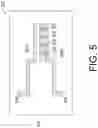 Fig. 06 - Direct transfer of semiconductor devices from a substrate