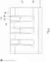 Fig. 03 - Method of manufacturing a super junction structure and super junction structure