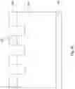 Fig. 11 - Method of manufacturing a super junction structure and super junction structure