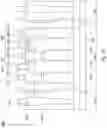 Fig. 15 - Method of manufacturing a super junction structure and super junction structure