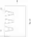 Fig. 19 - Method of manufacturing a super junction structure and super junction structure