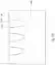 Fig. 21 - Method of manufacturing a super junction structure and super junction structure