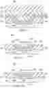 Fig. 04 - Resistance variable memory structure and method of forming the same
