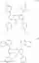 Fig. 105 - ORGANIC ELECTROLUMINESCENCE DEVICE AND DISPLAY DEVICE INCLUDING THE SAME
