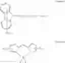Fig. 106 - ORGANIC ELECTROLUMINESCENCE DEVICE AND DISPLAY DEVICE INCLUDING THE SAME