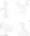 Fig. 119 - ORGANIC ELECTROLUMINESCENCE DEVICE AND DISPLAY DEVICE INCLUDING THE SAME