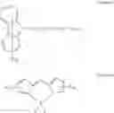Fig. 129 - ORGANIC ELECTROLUMINESCENCE DEVICE AND DISPLAY DEVICE INCLUDING THE SAME