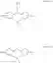 Fig. 20 - ORGANIC ELECTROLUMINESCENCE DEVICE AND DISPLAY DEVICE INCLUDING THE SAME