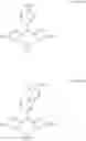 Fig. 21 - ORGANIC ELECTROLUMINESCENCE DEVICE AND DISPLAY DEVICE INCLUDING THE SAME