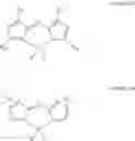 Fig. 22 - ORGANIC ELECTROLUMINESCENCE DEVICE AND DISPLAY DEVICE INCLUDING THE SAME