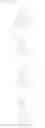 Fig. 23 - ORGANIC ELECTROLUMINESCENCE DEVICE AND DISPLAY DEVICE INCLUDING THE SAME