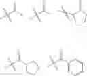 Fig. 38 - ORGANIC ELECTROLUMINESCENCE DEVICE AND DISPLAY DEVICE INCLUDING THE SAME