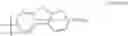 Fig. 40 - ORGANIC ELECTROLUMINESCENCE DEVICE AND DISPLAY DEVICE INCLUDING THE SAME