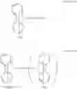 Fig. 42 - ORGANIC ELECTROLUMINESCENCE DEVICE AND DISPLAY DEVICE INCLUDING THE SAME