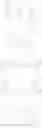 Fig. 44 - ORGANIC ELECTROLUMINESCENCE DEVICE AND DISPLAY DEVICE INCLUDING THE SAME