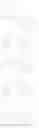 Fig. 45 - ORGANIC ELECTROLUMINESCENCE DEVICE AND DISPLAY DEVICE INCLUDING THE SAME