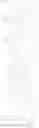 Fig. 48 - ORGANIC ELECTROLUMINESCENCE DEVICE AND DISPLAY DEVICE INCLUDING THE SAME