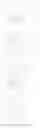 Fig. 66 - ORGANIC ELECTROLUMINESCENCE DEVICE AND DISPLAY DEVICE INCLUDING THE SAME