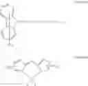 Fig. 75 - ORGANIC ELECTROLUMINESCENCE DEVICE AND DISPLAY DEVICE INCLUDING THE SAME