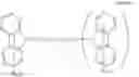 Fig. 76 - ORGANIC ELECTROLUMINESCENCE DEVICE AND DISPLAY DEVICE INCLUDING THE SAME