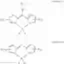 Fig. 91 - ORGANIC ELECTROLUMINESCENCE DEVICE AND DISPLAY DEVICE INCLUDING THE SAME