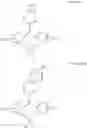 Fig. 92 - ORGANIC ELECTROLUMINESCENCE DEVICE AND DISPLAY DEVICE INCLUDING THE SAME