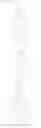 Fig. 94 - ORGANIC ELECTROLUMINESCENCE DEVICE AND DISPLAY DEVICE INCLUDING THE SAME