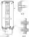 Fig. 02 - Base station antenna