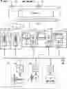Fig. 01 - Electric power system and a method and equipment for controlling the same